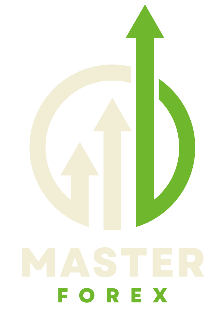 preloader icon